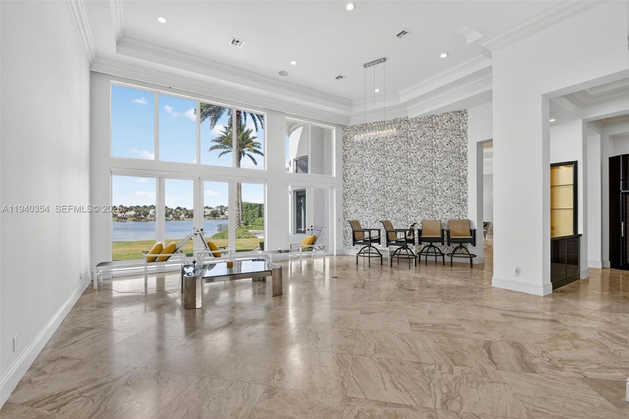 642 Hermitage Cir, Palm Beach Gardens, FL 33410 Photo