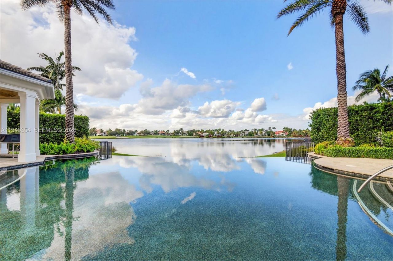 642 Hermitage Cir, Palm Beach Gardens, FL 33410 Photo