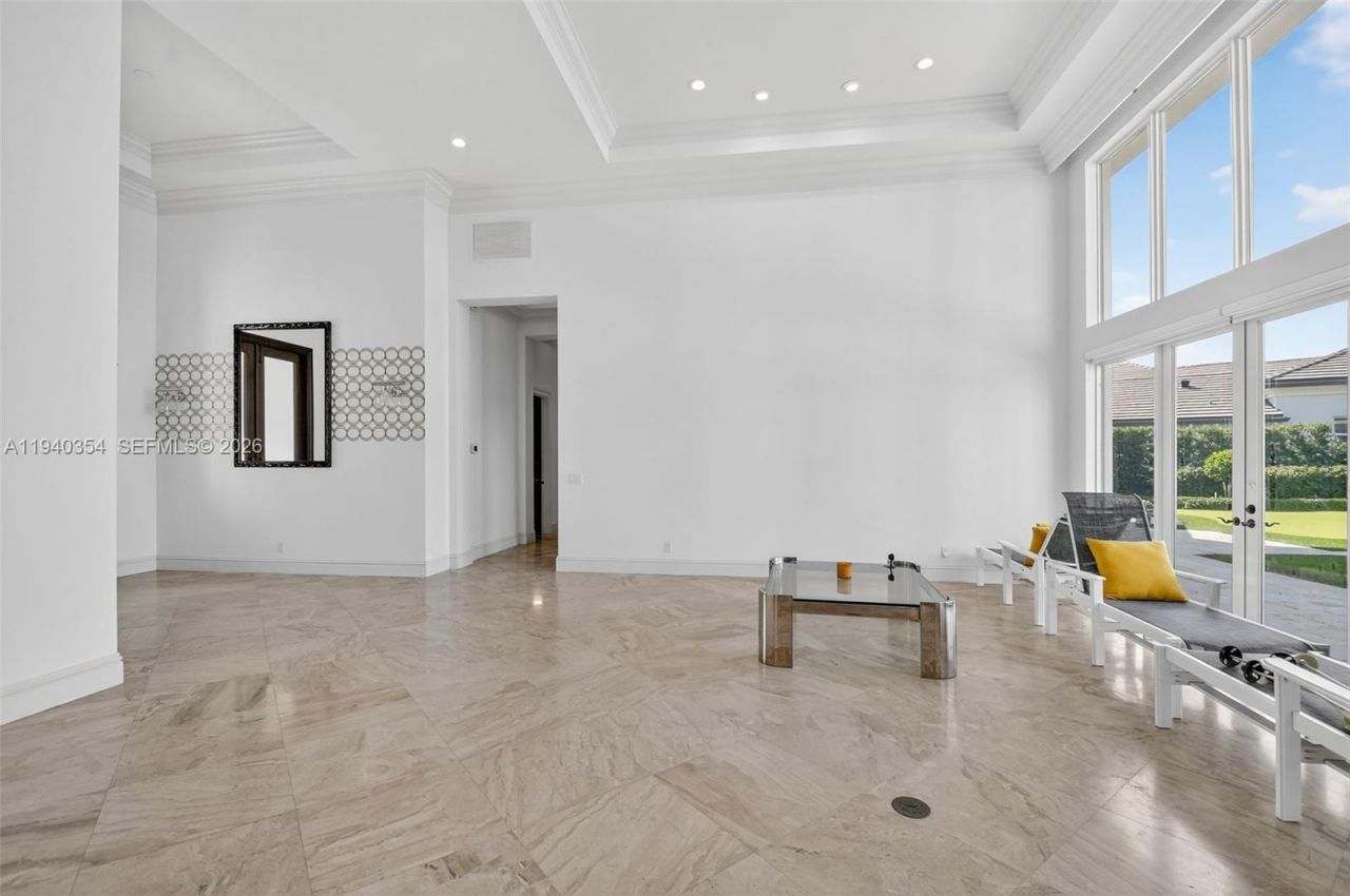 642 Hermitage Cir, Palm Beach Gardens, FL 33410 Photo