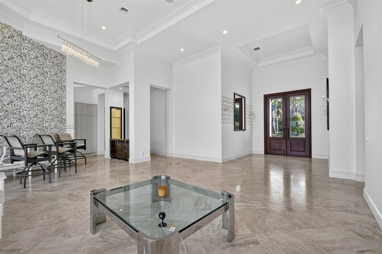 642 Hermitage Cir, Palm Beach Gardens, FL 33410 Photo