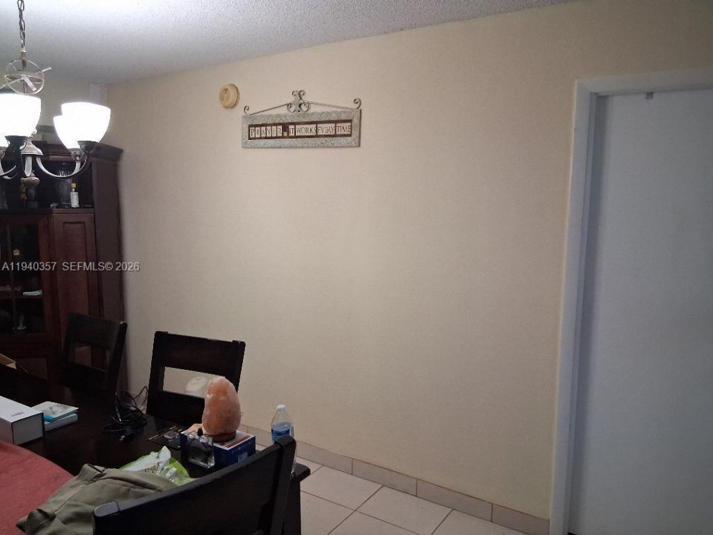 1400 Saint Charles Pl, Unit 524, Pembroke Pines, FL 33026 Photo