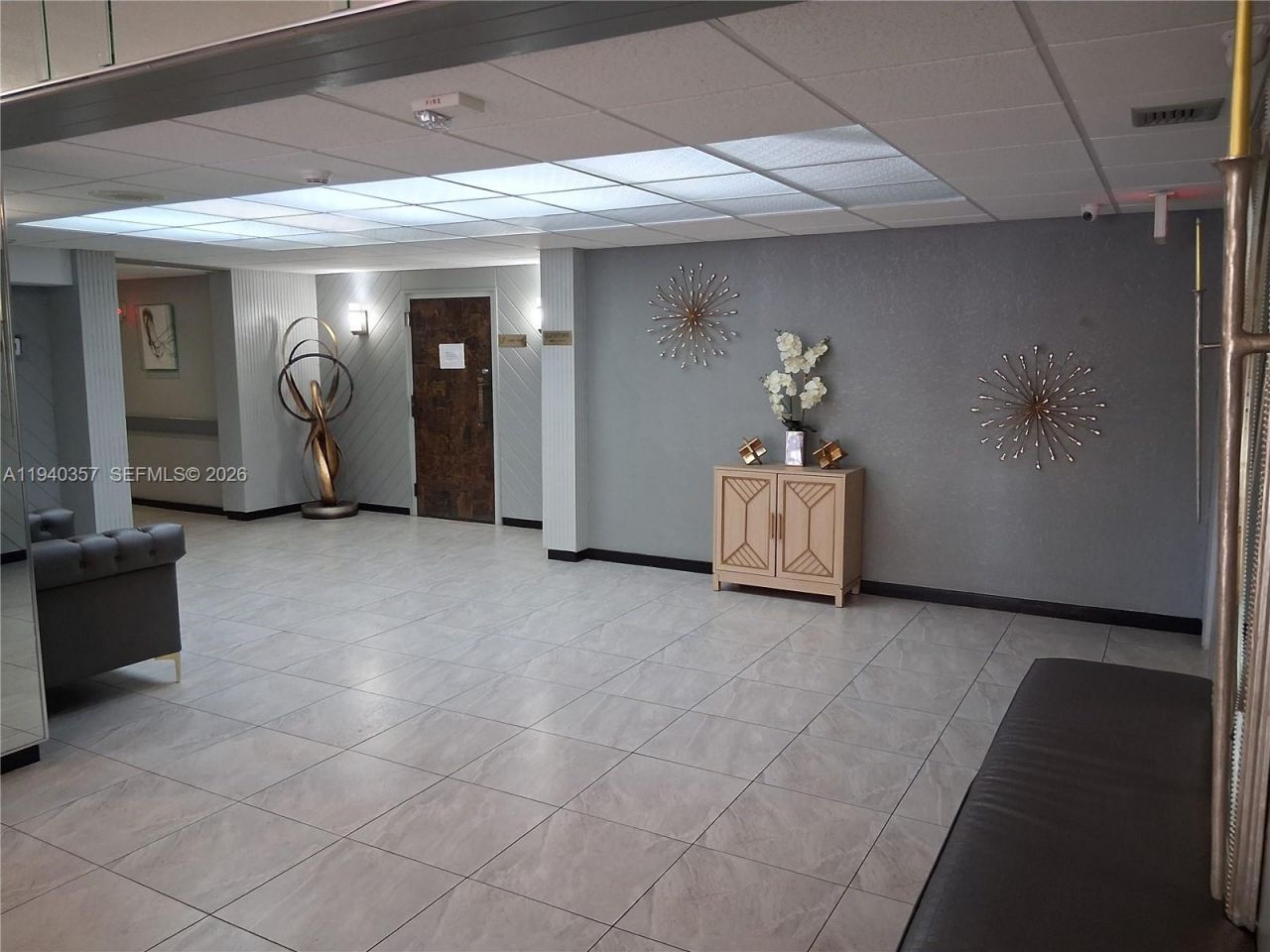 1400 Saint Charles Pl, Unit 524, Pembroke Pines, FL 33026 Photo