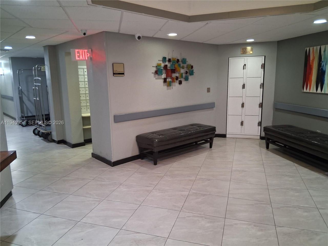 1400 Saint Charles Pl, Unit 524, Pembroke Pines, FL 33026 Photo