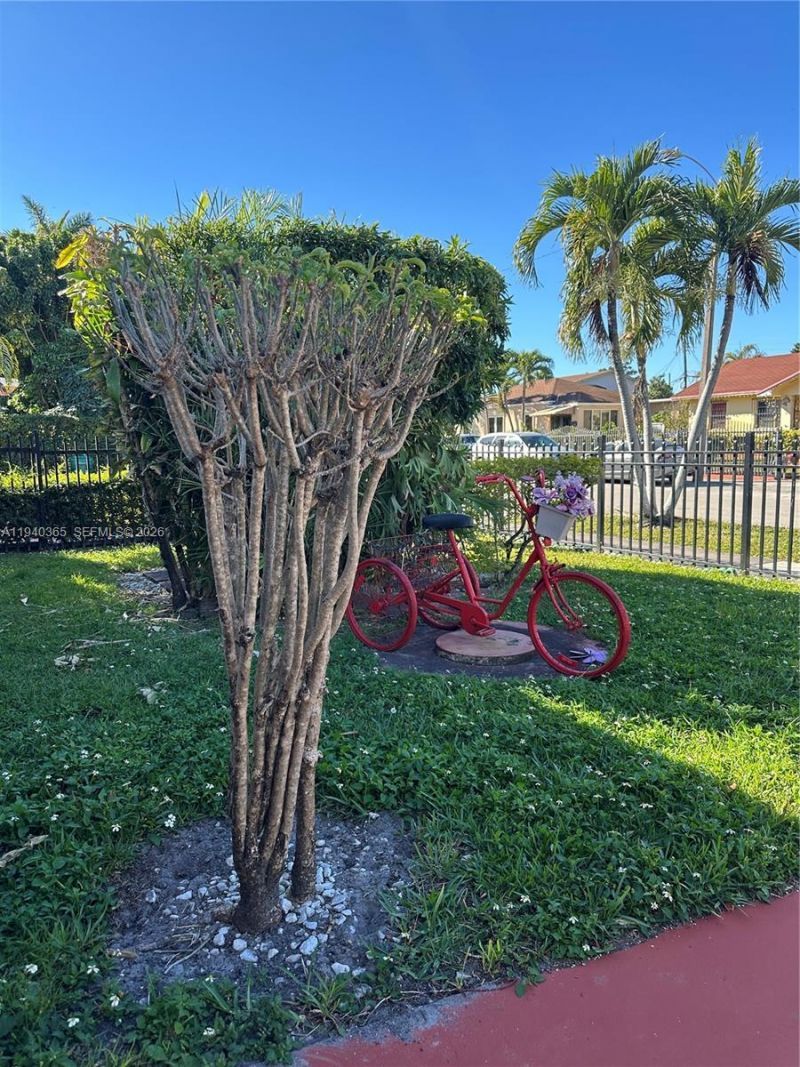 431 NW 32nd Ct, Miami, FL 33125 Photo