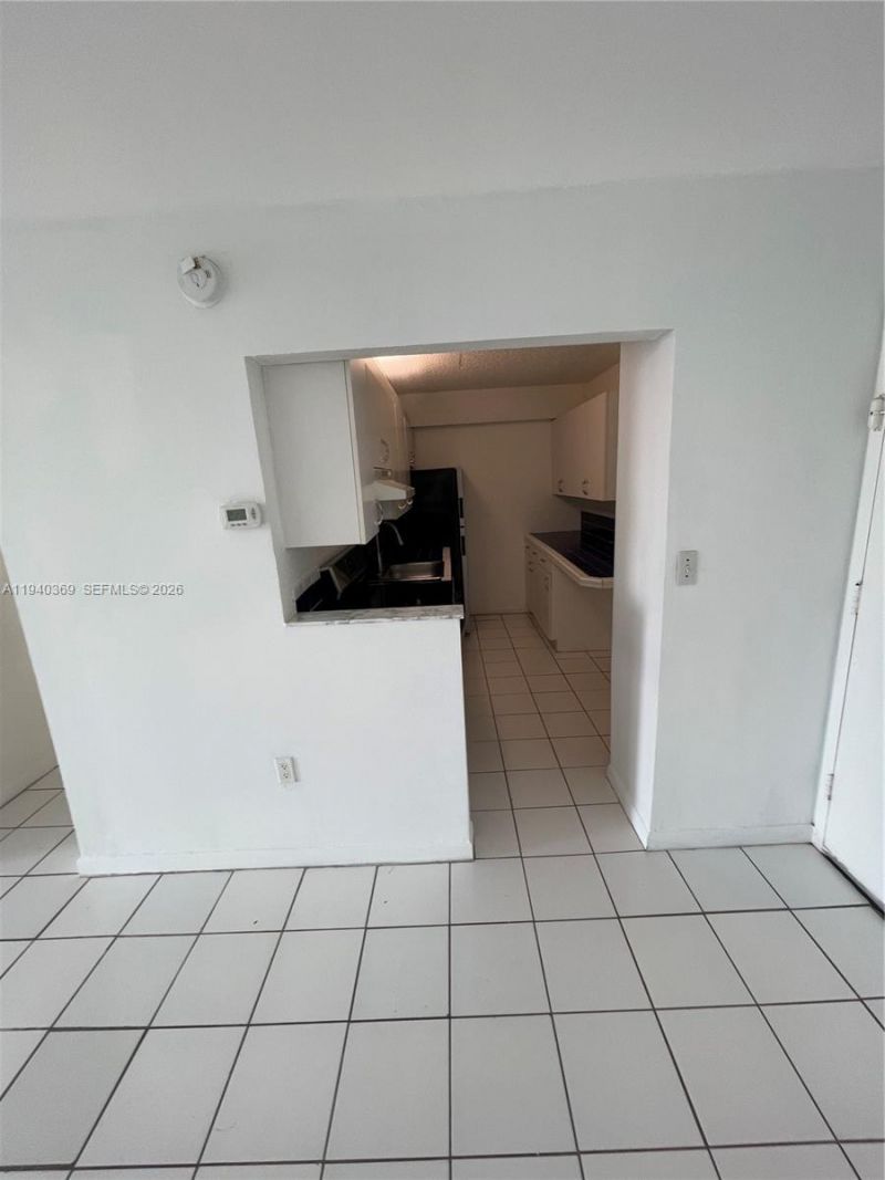 1251 NE 108th St, Unit 811, Miami, FL 33161 Photo