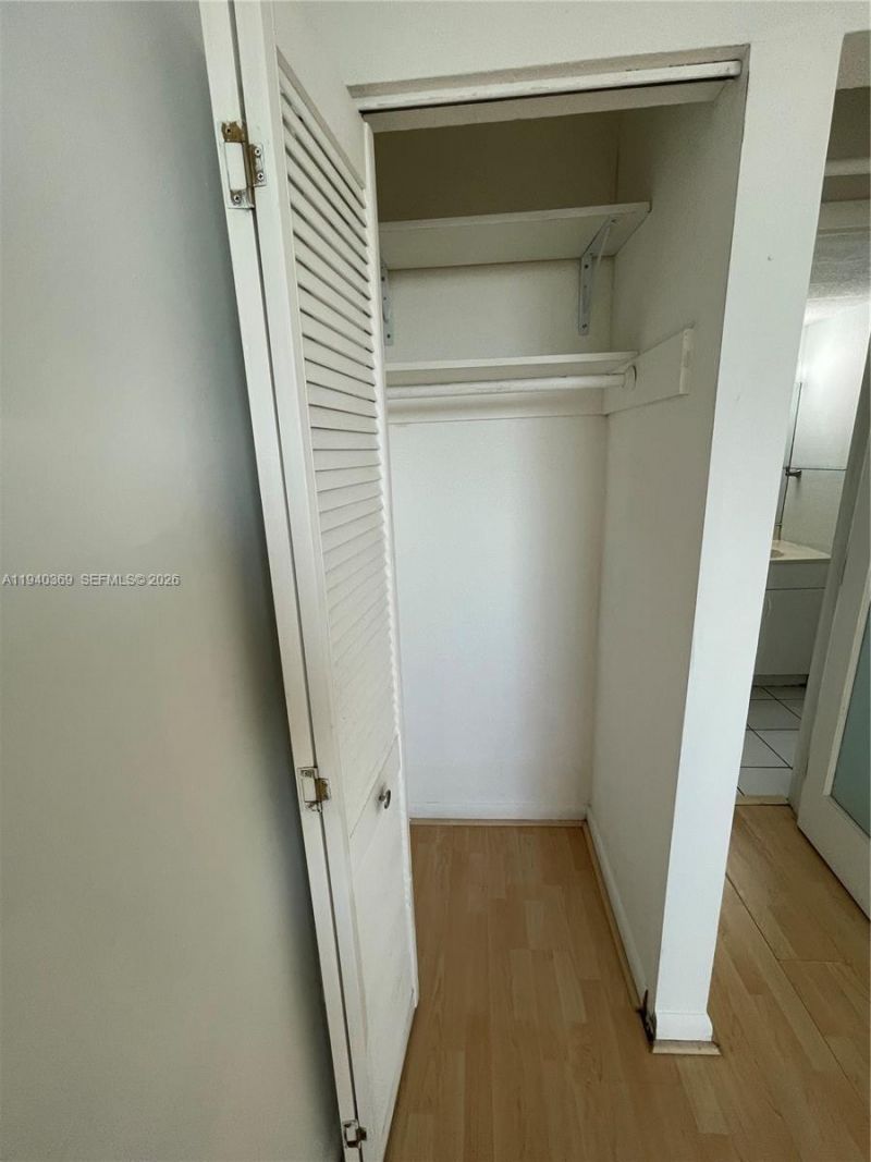 1251 NE 108th St, Unit 811, Miami, FL 33161 Photo