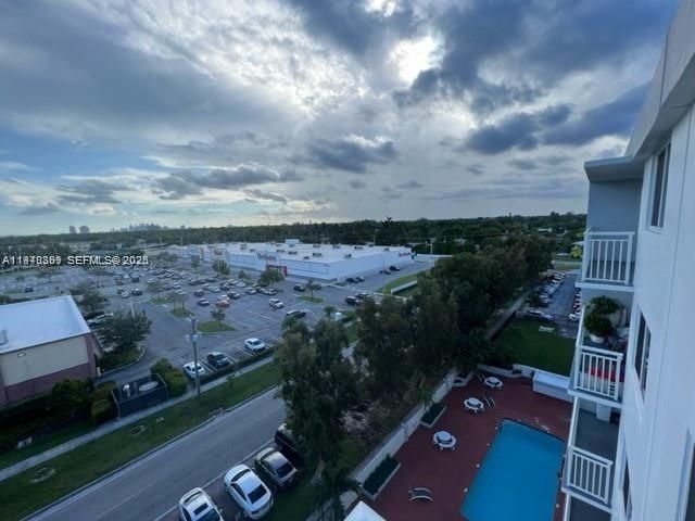 1251 NE 108th St, Unit 811, Miami, FL 33161 Photo