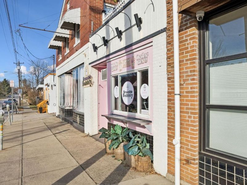 6758 Bramble Avenue, Cincinnati, OH 45227 Photo 42