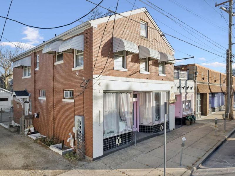 6758 Bramble Avenue, Cincinnati, OH 45227 Photo 43