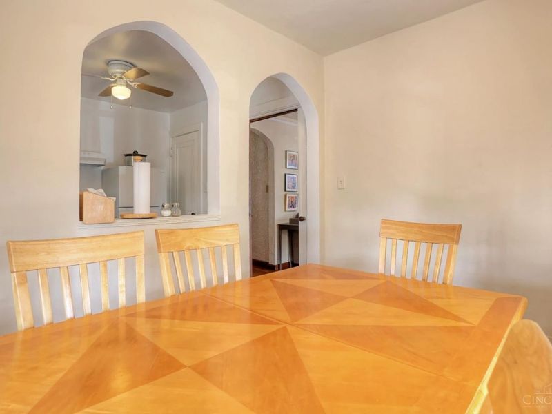 6758 Bramble Avenue, Cincinnati, OH 45227 Photo 46