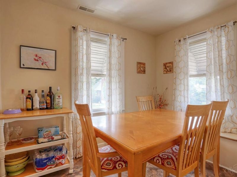 6758 Bramble Avenue, Cincinnati, OH 45227 Photo 47