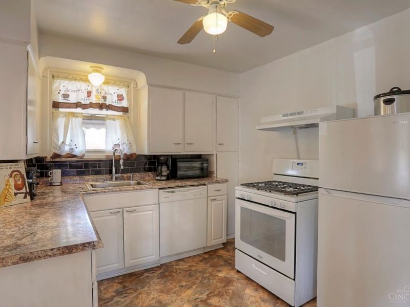 6758 Bramble Avenue, Cincinnati, OH 45227 Photo 49