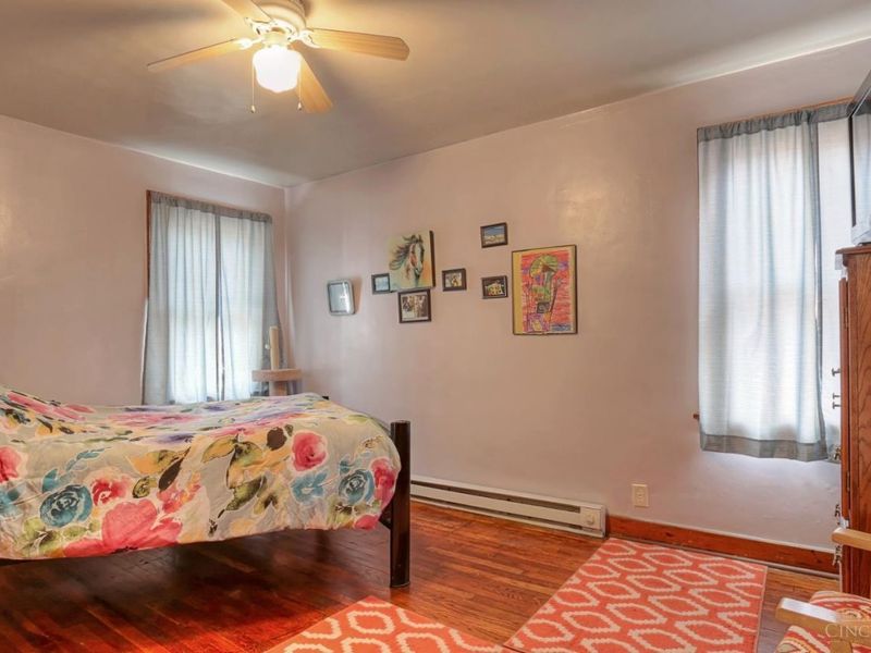 6758 Bramble Avenue, Cincinnati, OH 45227 Photo 50