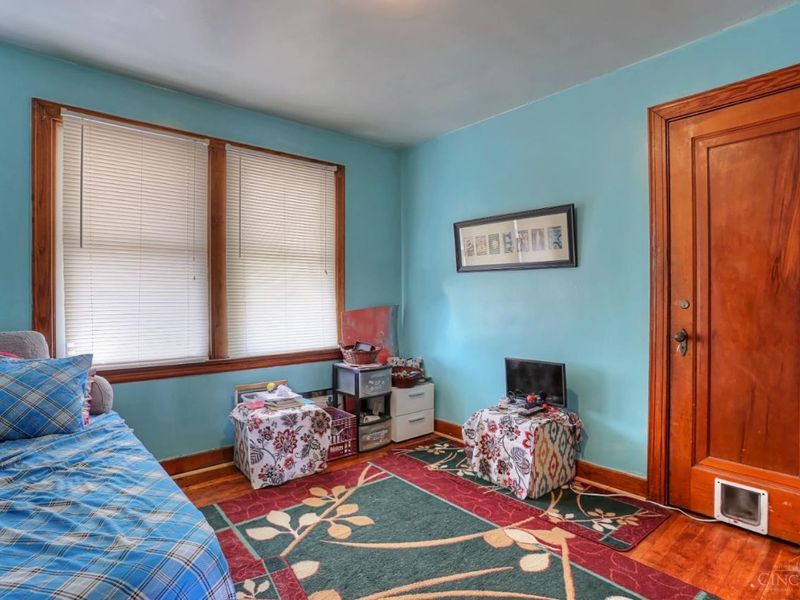 6758 Bramble Avenue, Cincinnati, OH 45227 Photo 52