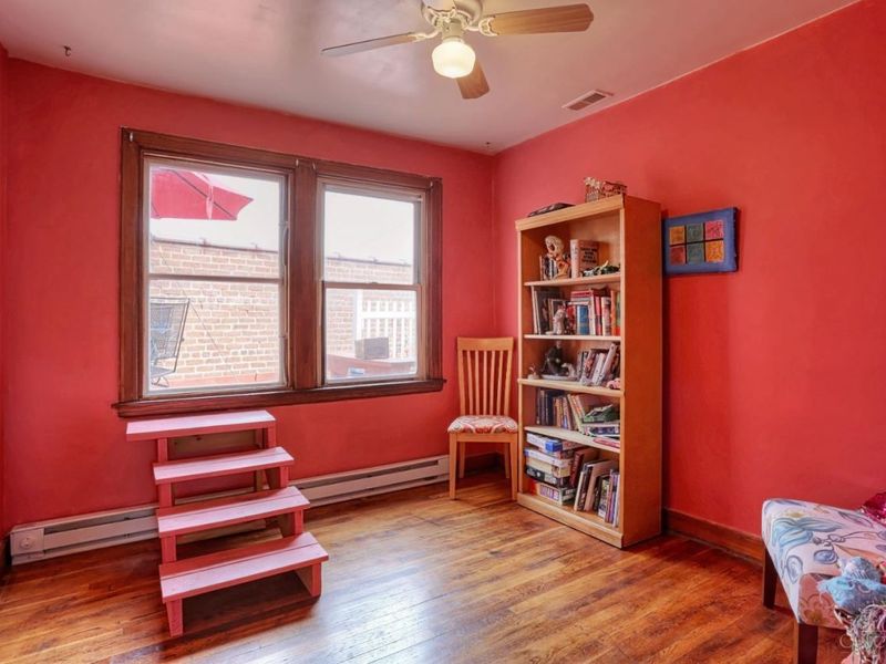 6758 Bramble Avenue, Cincinnati, OH 45227 Photo 53