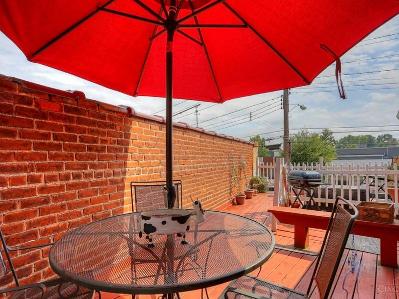 6758 Bramble Avenue, Cincinnati, OH 45227 Photo 54