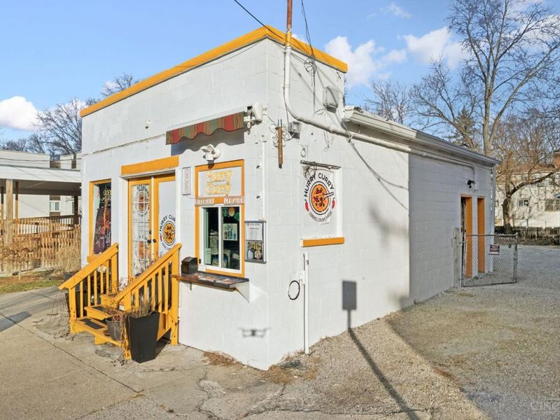 6758 Bramble Avenue, Cincinnati, OH 45227 Photo 7