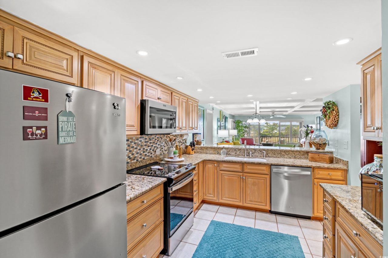 4440 Nassau Ct. Photo 10