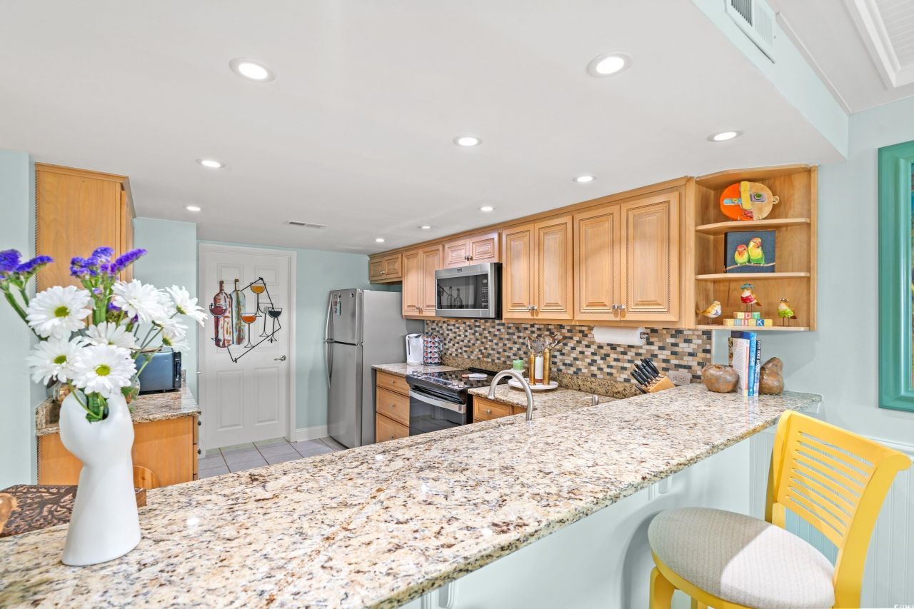 4440 Nassau Ct. Photo 11