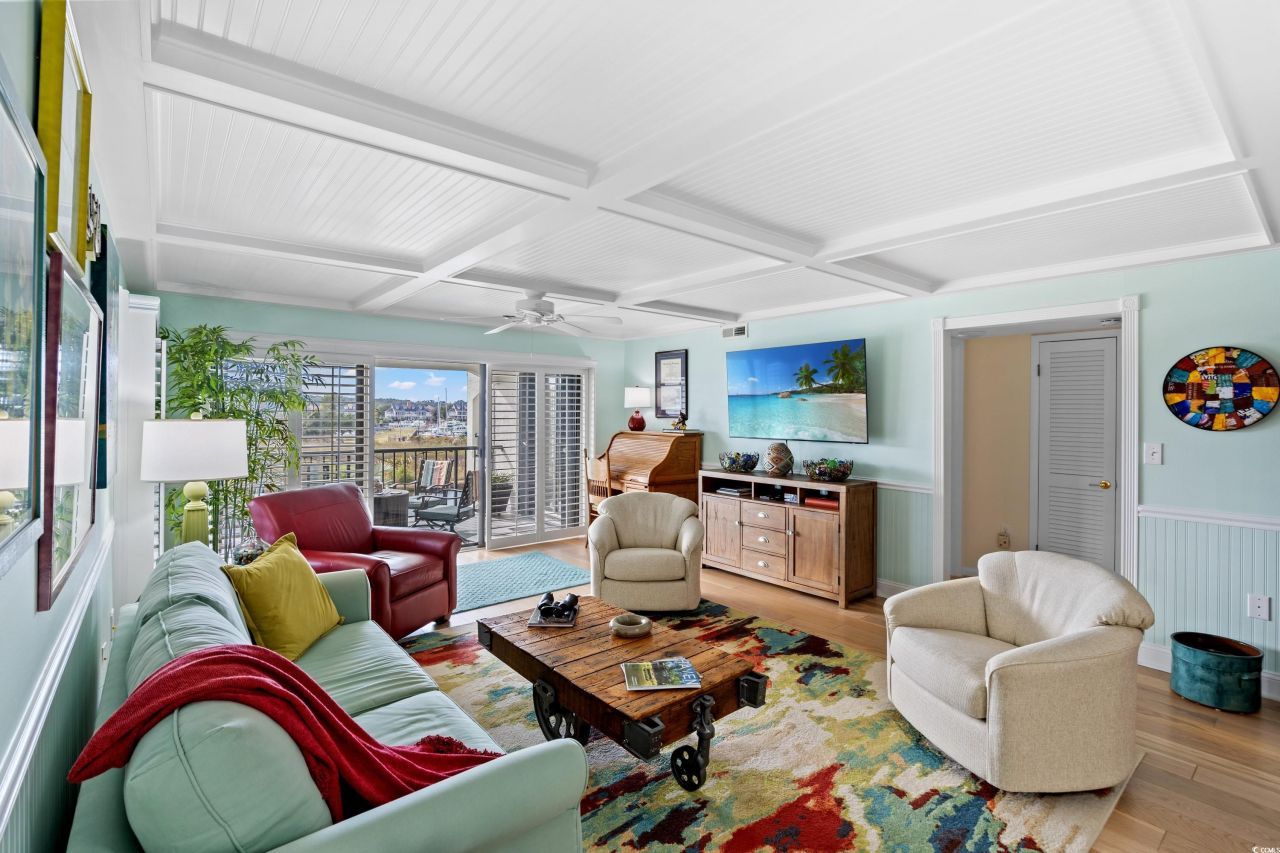 4440 Nassau Ct. Photo 12