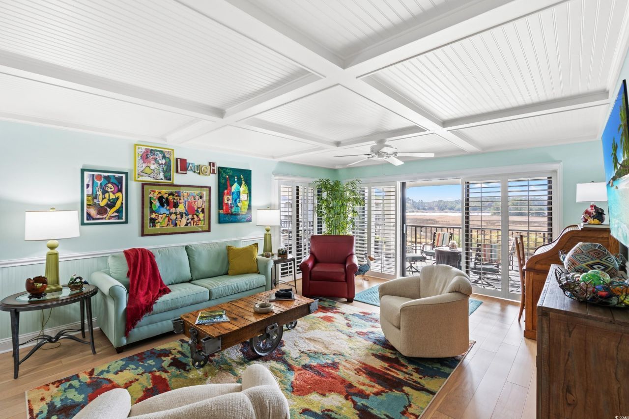 4440 Nassau Ct. Photo 13