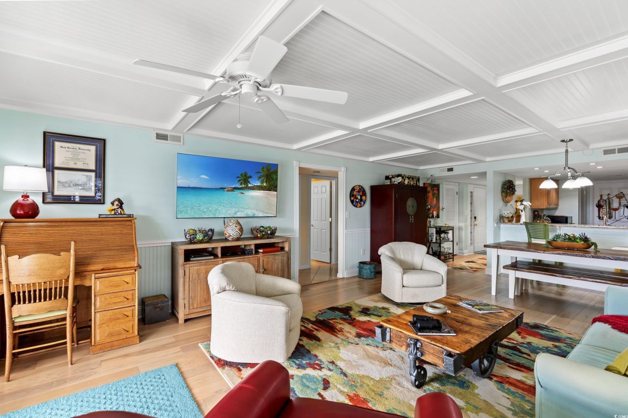 4440 Nassau Ct. Photo 14