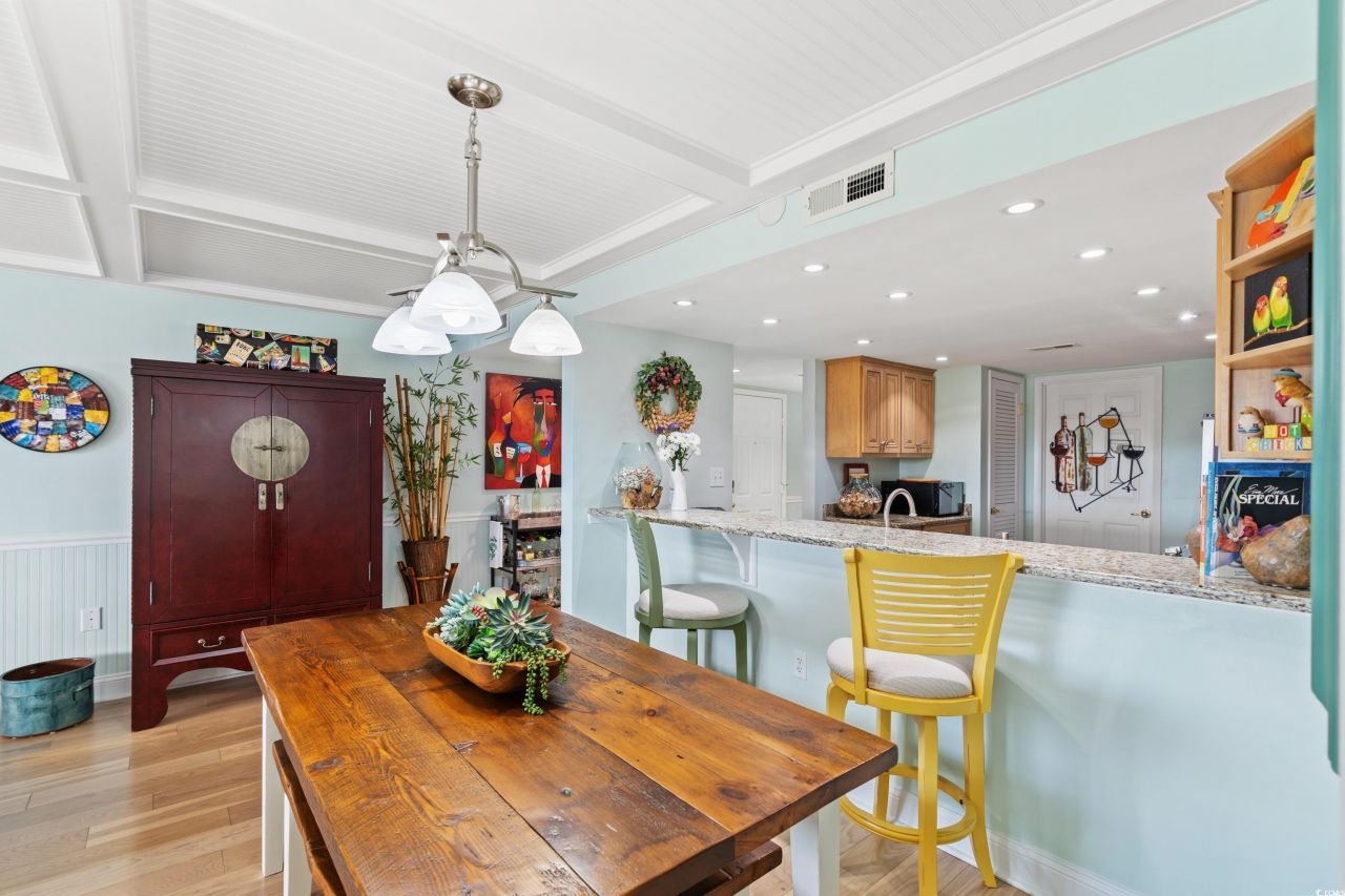 4440 Nassau Ct. Photo 15