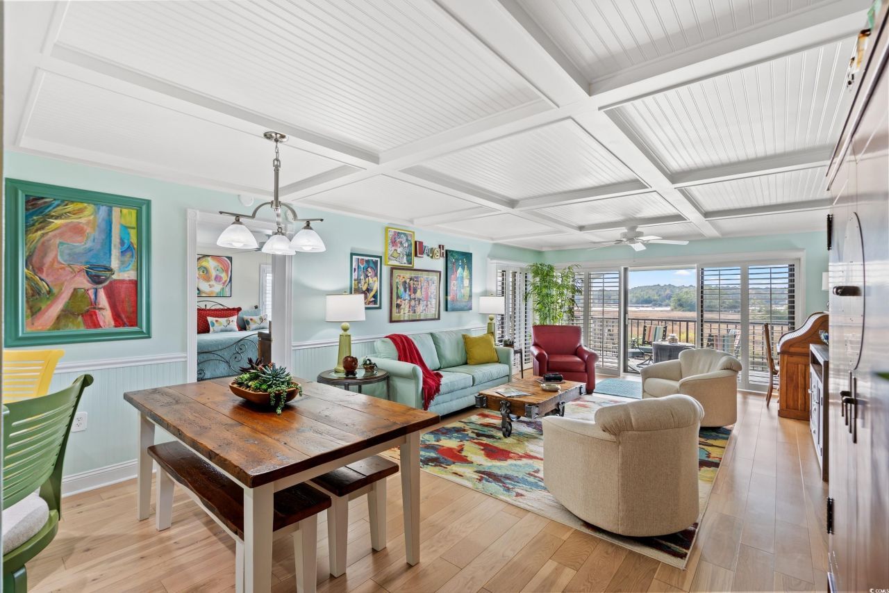 4440 Nassau Ct. Photo 16