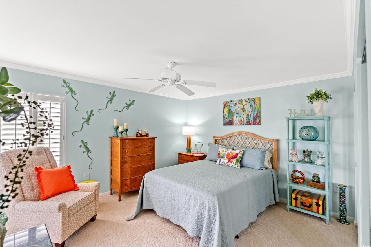 4440 Nassau Ct. Photo 17