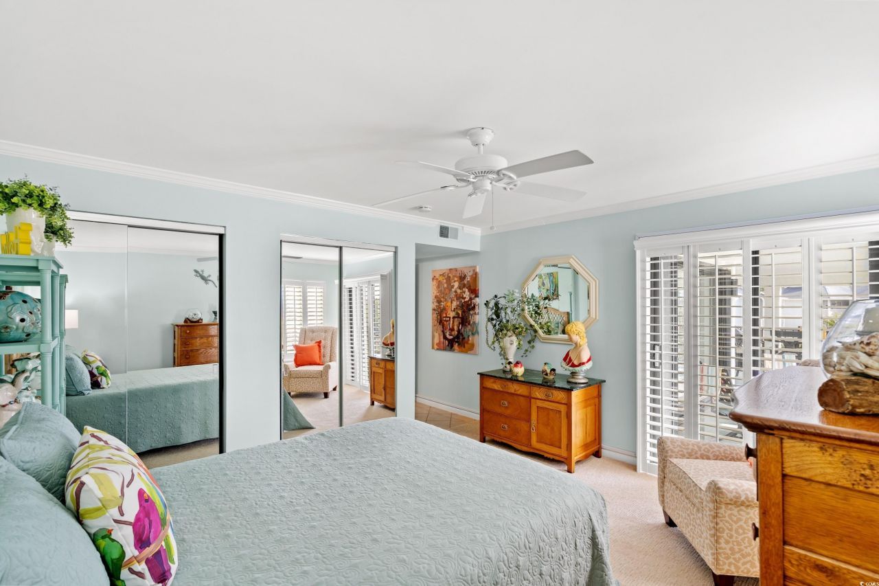 4440 Nassau Ct. Photo 18