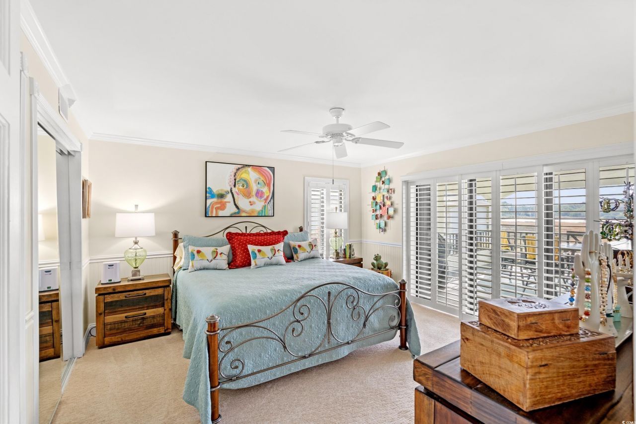 4440 Nassau Ct. Photo 19