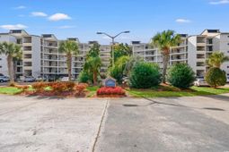 4440 Nassau Ct. photo 4