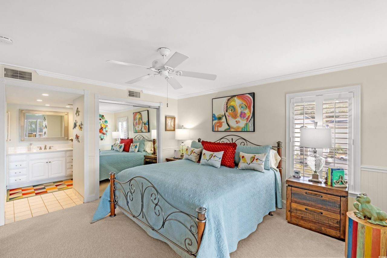 4440 Nassau Ct. Photo 20