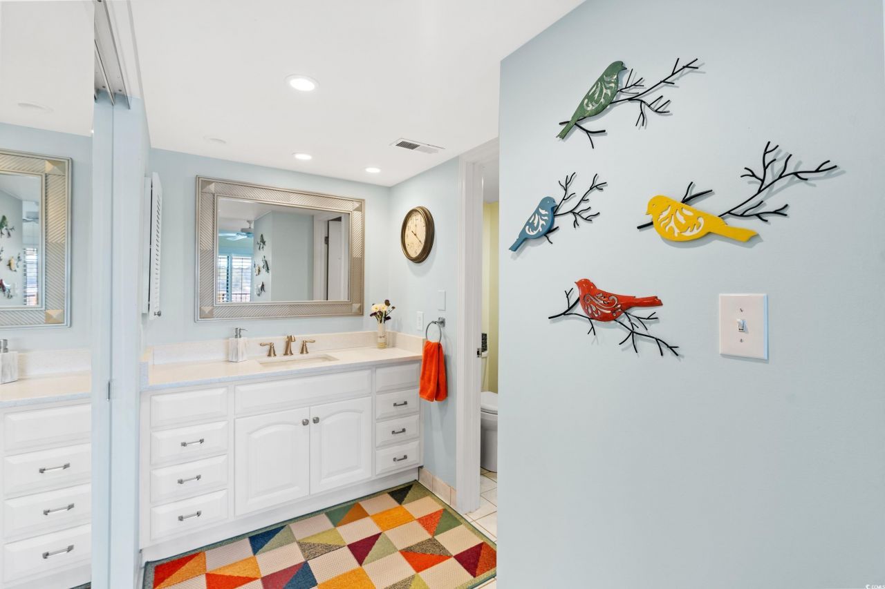 4440 Nassau Ct. Photo 21