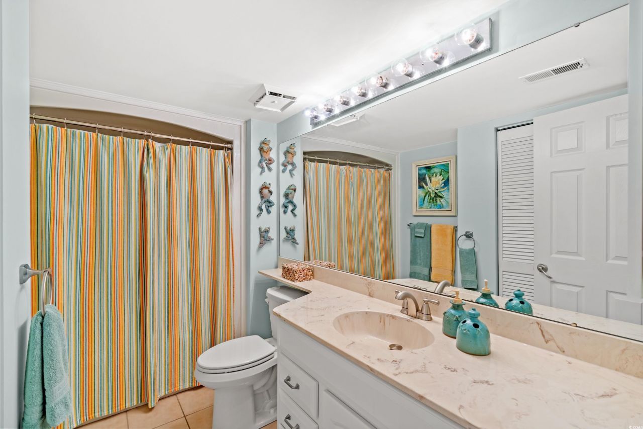 4440 Nassau Ct. Photo 22