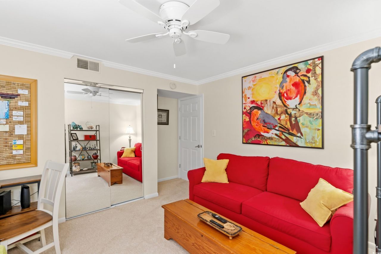 4440 Nassau Ct. Photo 23