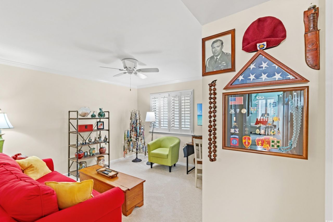 4440 Nassau Ct. Photo 24