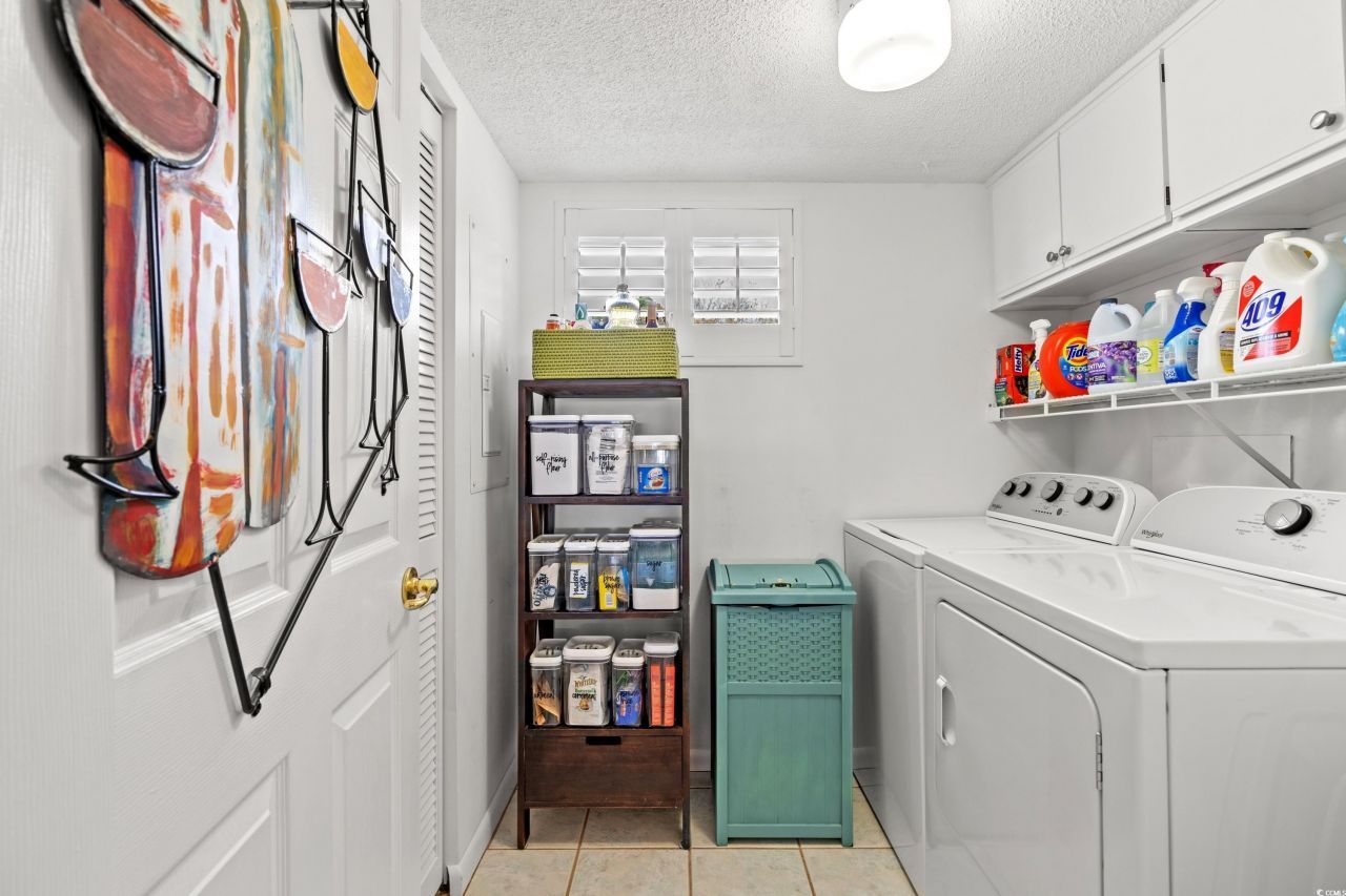 4440 Nassau Ct. Photo 25