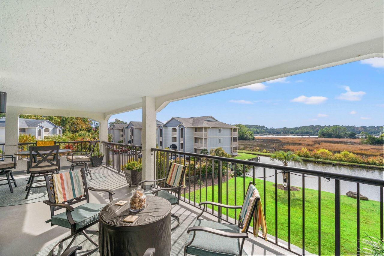 4440 Nassau Ct. Photo 26