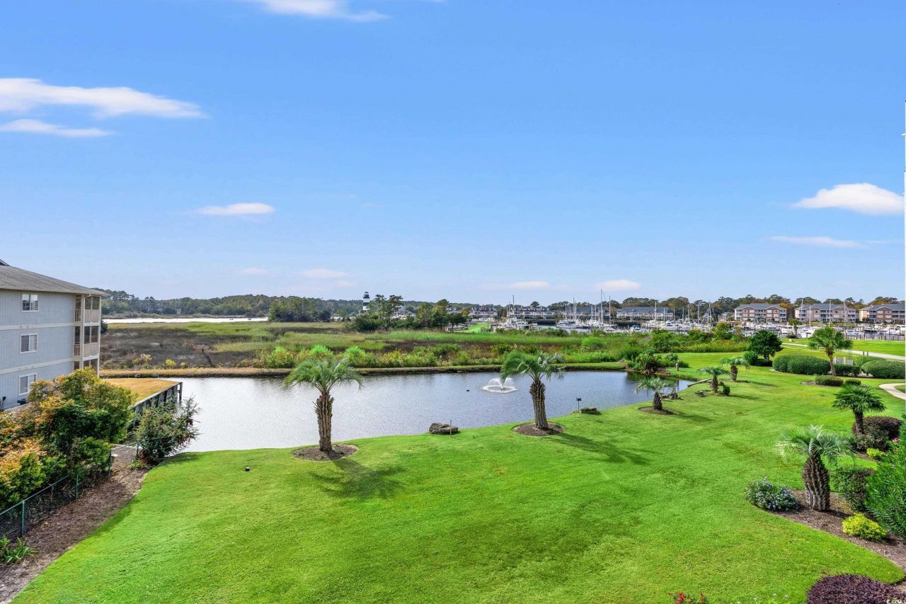 4440 Nassau Ct. Photo 27