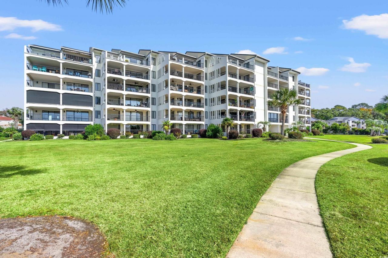 4440 Nassau Ct. Photo 28