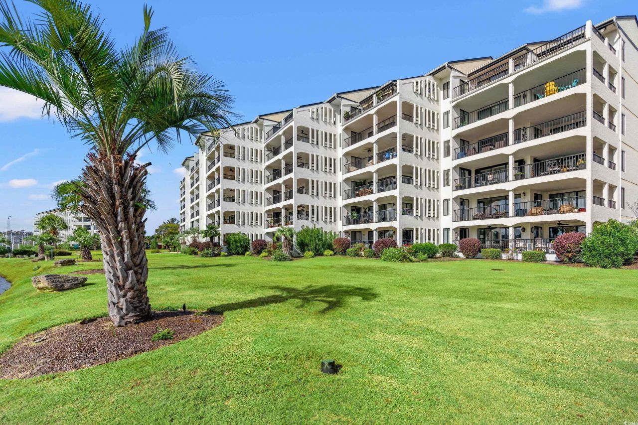 4440 Nassau Ct. Photo 29