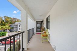 4440 Nassau Ct. photo 4