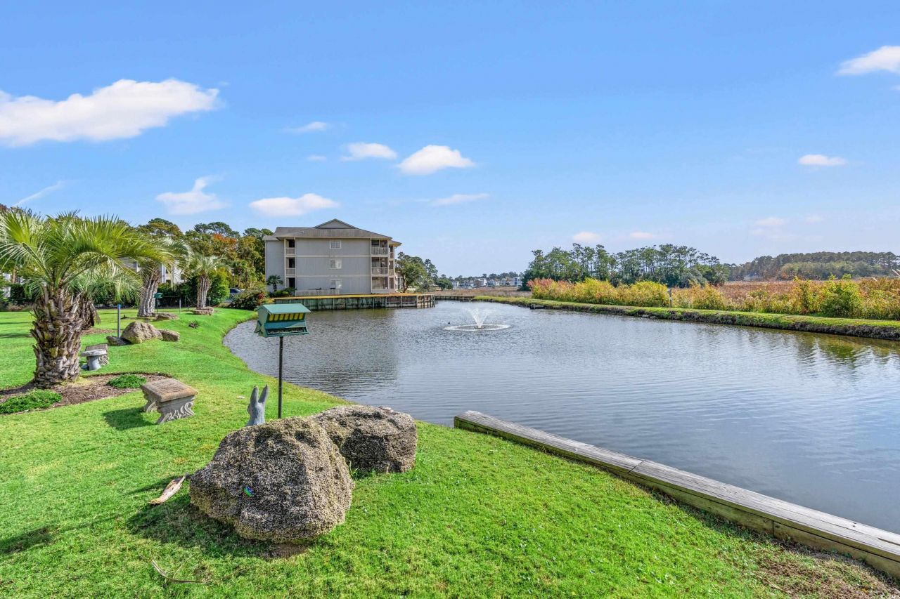 4440 Nassau Ct. Photo 30