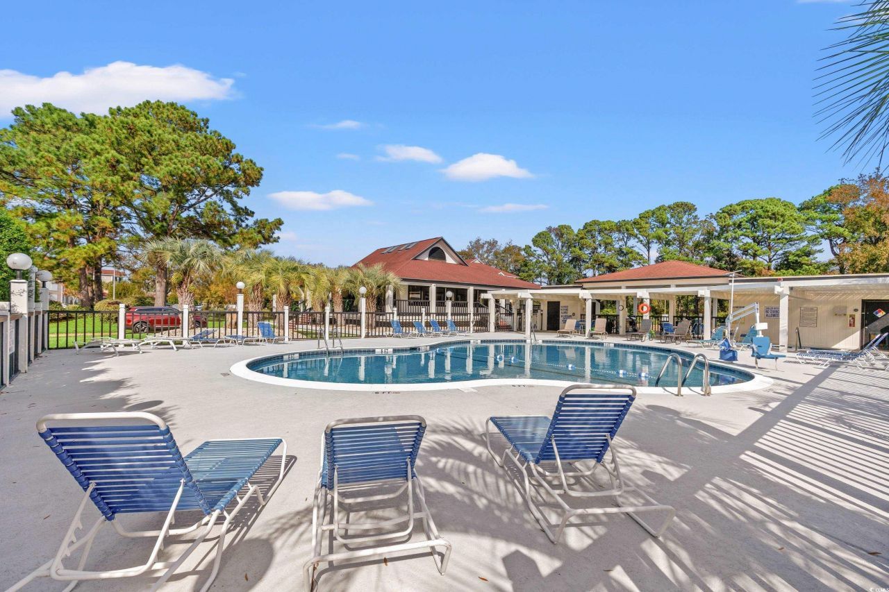 4440 Nassau Ct. Photo 31