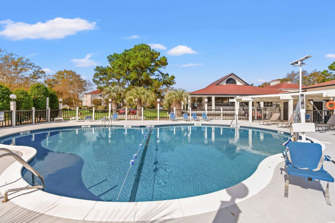 4440 Nassau Ct. Photo 32