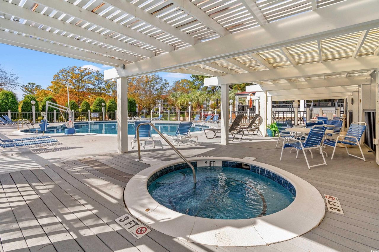 4440 Nassau Ct. Photo 33