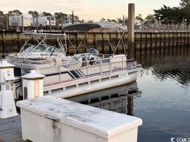 4440 Nassau Ct. Photo 34