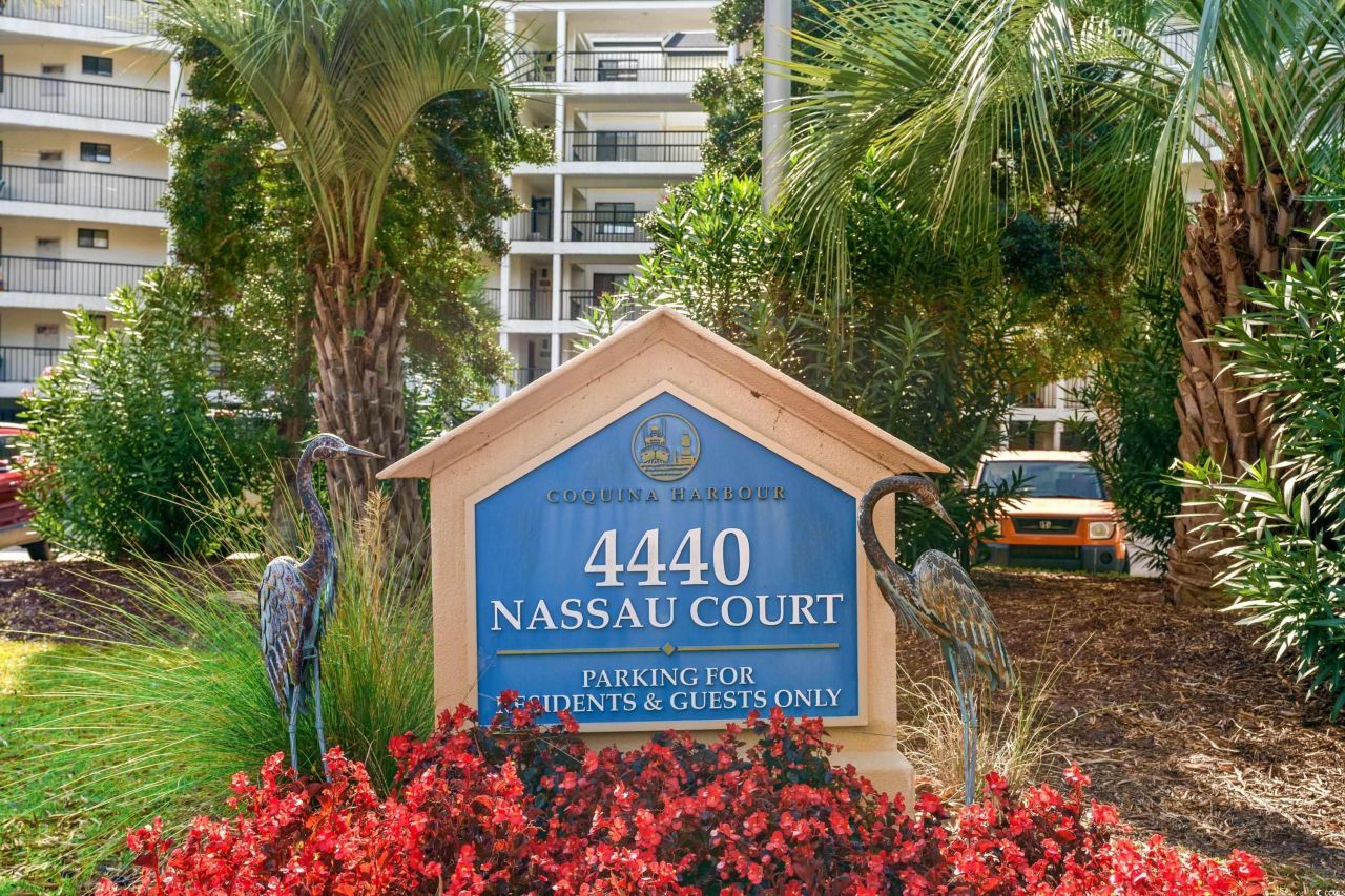 4440 Nassau Ct. Photo 36