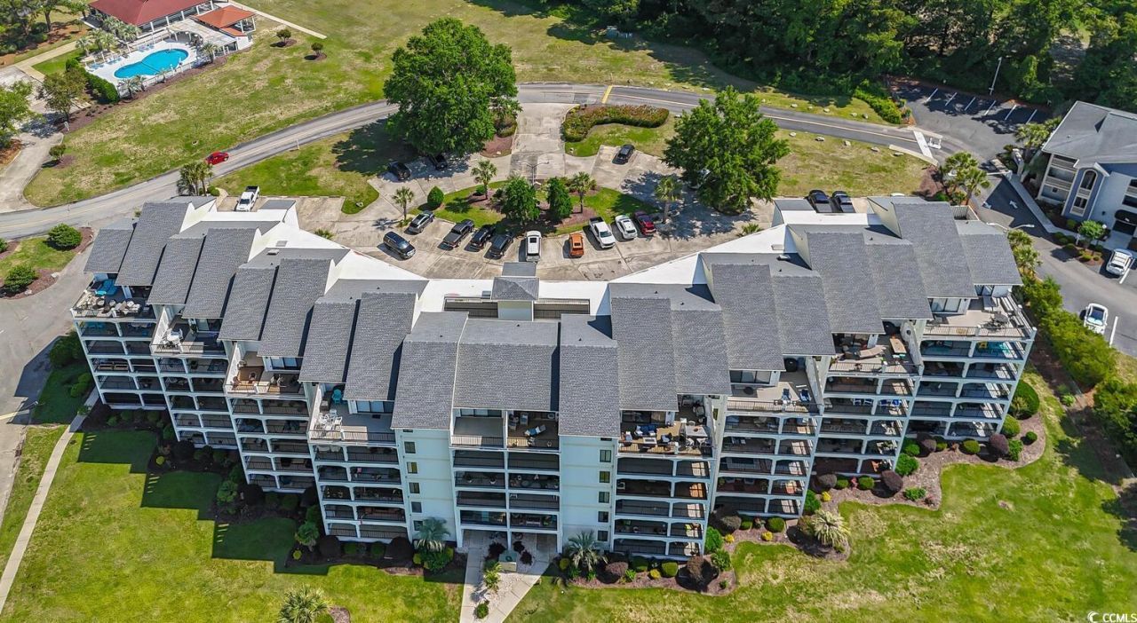 4440 Nassau Ct. Photo 37